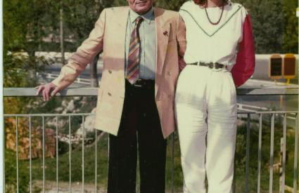 Casa Fioranna - Foto 47