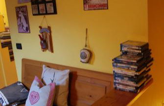 Zia Letizia - Foto 60