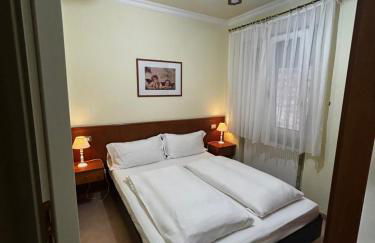 Piccola Italia Residence - Tremosine sul Garda - Photo 10