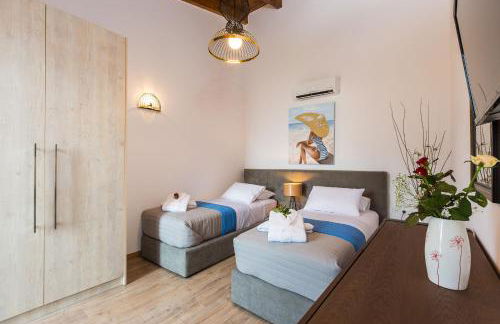 Galini Luxury Homes - Foto 43