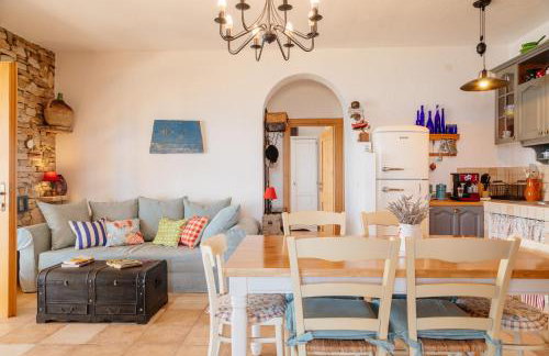 Holiday home Sika - Foto 24