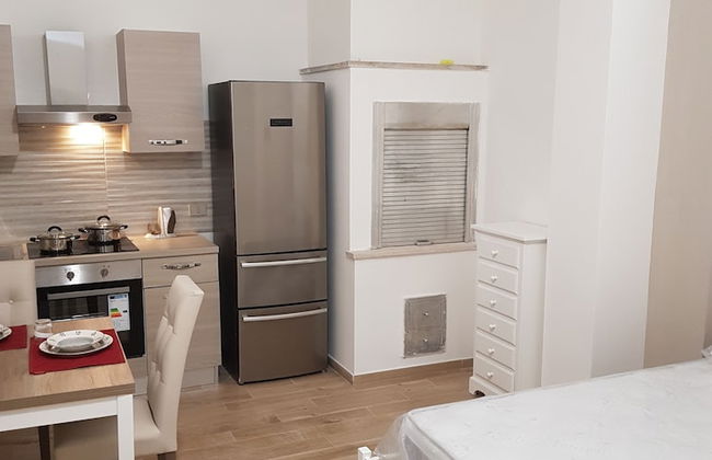 Royal House - Foto 19