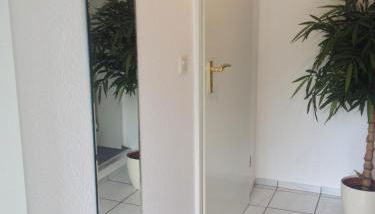 Messewohnung Düsseldorf-Nord - Foto 3