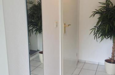 Messewohnung Düsseldorf-Nord - Foto 3