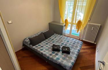 Elegant Apartment in Santa by PortofinoVacanze - Foto 9