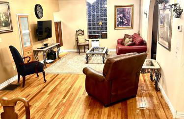 Tara House - Foto 23