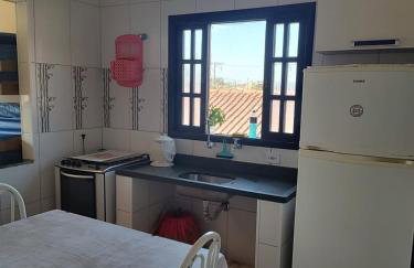 Casa cheirinho do mar - Foto 14