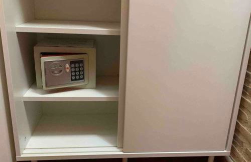 CAL PREMSET turisme rural Arnes - Foto 24