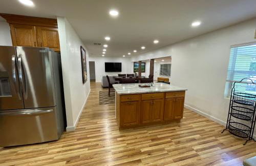 Lake Pearl House - Foto 11