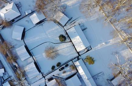 HerbergeZumBrieselang - Foto 7