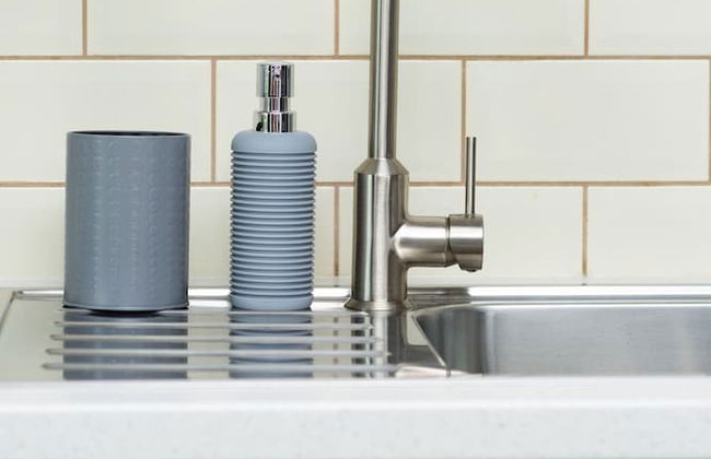 Apartments Bitwy Warszawskiej by Renters - Foto 53