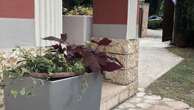 Villa Barovier Gardasee Garda Lake - Foto 2, Imagen principal