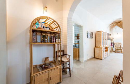 Villa Maria - Spiaggia a 400 m By Cala Salento - Foto 9