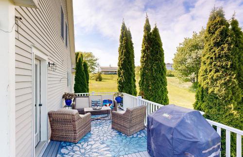 Clark Cove - Foto 45