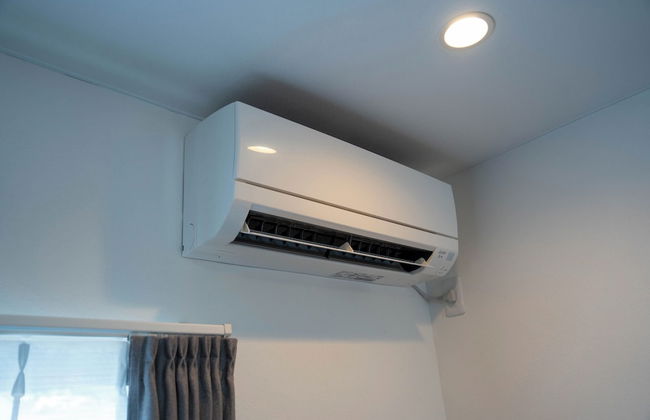 THE FURANO HIBIKI - Foto 79