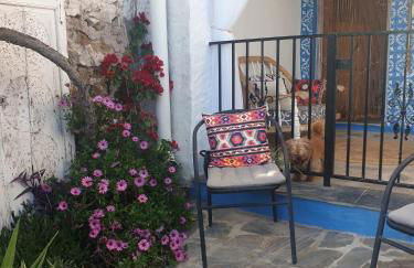 Casa Carrie - Foto 23