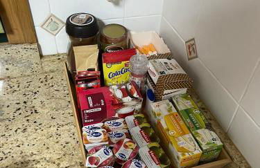 Casa Costeira - Foto 29