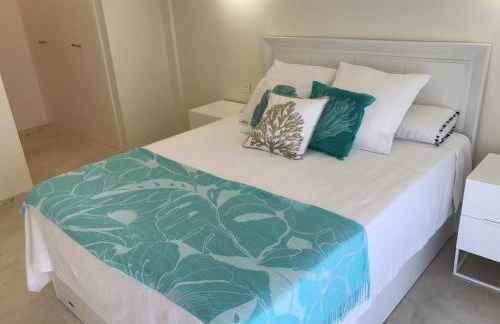 OH LA LIFE! MAGNOLIA JOSE - Foto 24