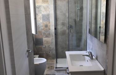 Appartamenti San Lorenzo Marzamemi Cecilia - Foto 11