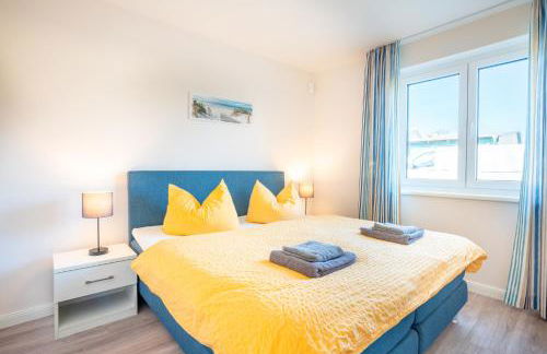 Kehrwieder Zinnowitz - Foto 23