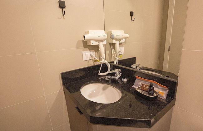 Easy Life Campos Salles by Xtay - Foto 42