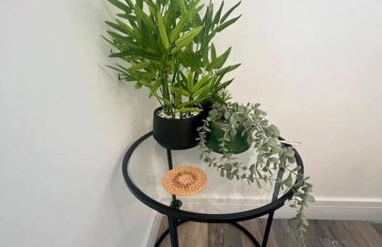 2 Bed Preston City Centre Flat - Sleeps 4 with parking - Photo 6