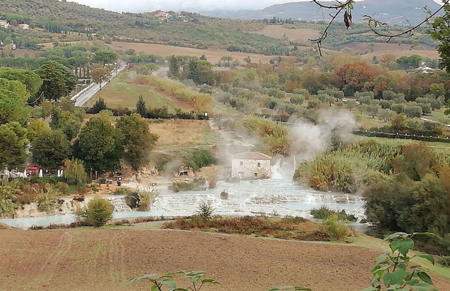 Home by Mel G Manciano - Foto 36