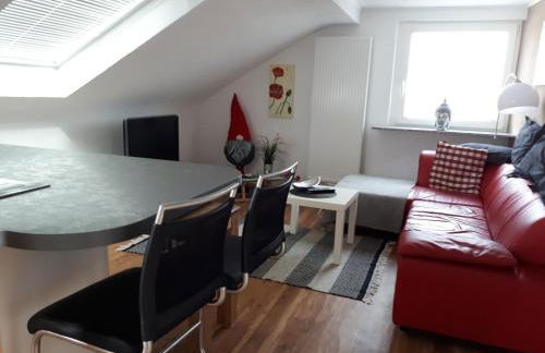 Bella Casa & Belle Maison - Foto 10