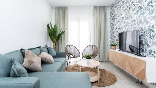 Akisol Faro Cobalt - Foto 2