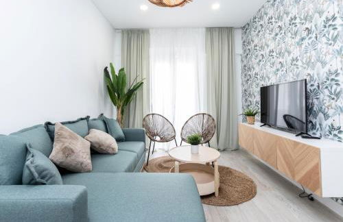 Akisol Faro Cobalt - Foto 2