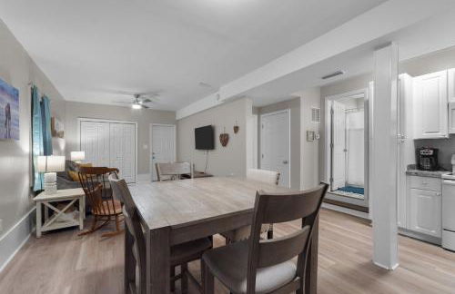 Outer Banks Haven New Kitchen and New Outdoor Areas - Foto 30