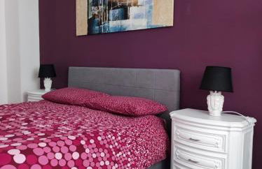 ''A casa di Lele'' - Foto 27