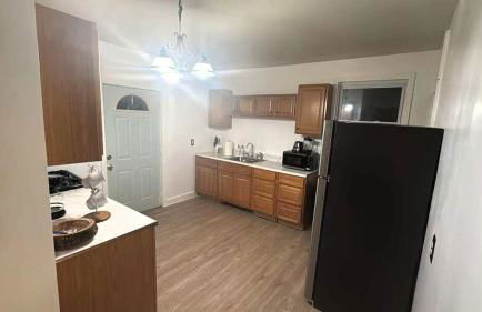 Entire 6BR House near Yale, Hospitals & Downtown - Foto 20