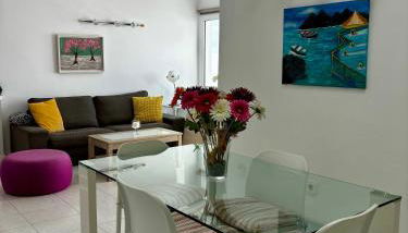 BUNGALOW BEACH&RELAX - Foto 3