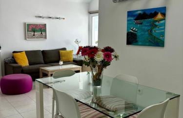 BUNGALOW BEACH&RELAX - Foto 3