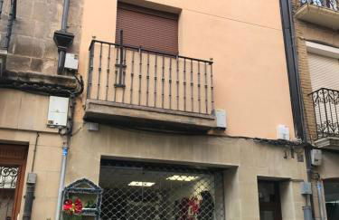 Puro encanto en el corazón de Santo Domingo - Foto 31