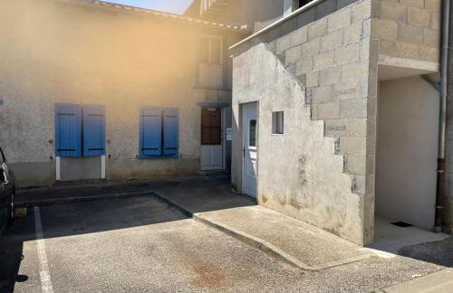 Tropical marlieux - Foto 10