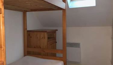 T2 Cabine 4 à 6 pers Vue Montagne et Piscine - Foto 2