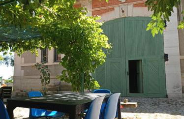 Les Pierrades en Camargue - Photo 17