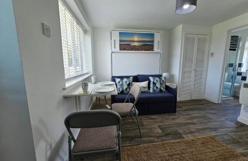 Bude Bolthole - Foto 12