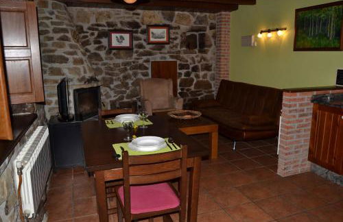 La Seronda de Redes - Foto 41