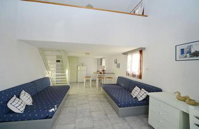 Machi Studios - Foto 41