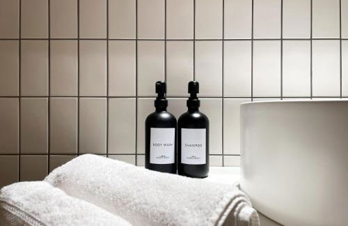 Canalchiaro 13 - Foto 39