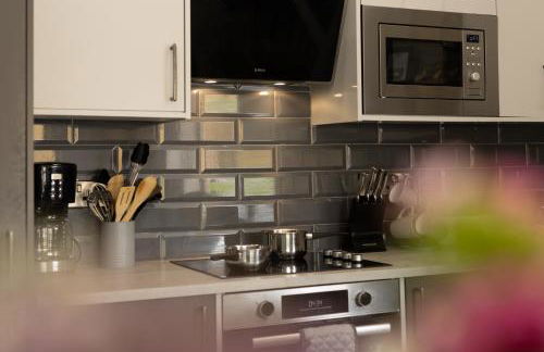 Pine Cottage - Photo 42