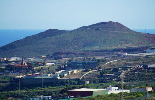 Pedro's house with fantastic views - Foto 39