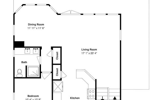 Sea Forever by Ryson Vacation Rentals - Foto 5