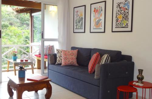 Casa Estrela do Mar - Foto 2