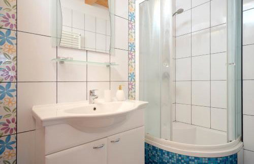 Villa BENEDETA-Dubovica Hvar - Photo 32