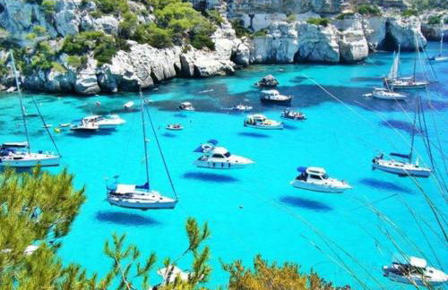 Aurora nest - Foto 25