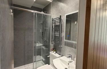 HideAway London - Foto 22